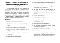 MON ÉMISSION DU 11 NOVEMBRE.pdf